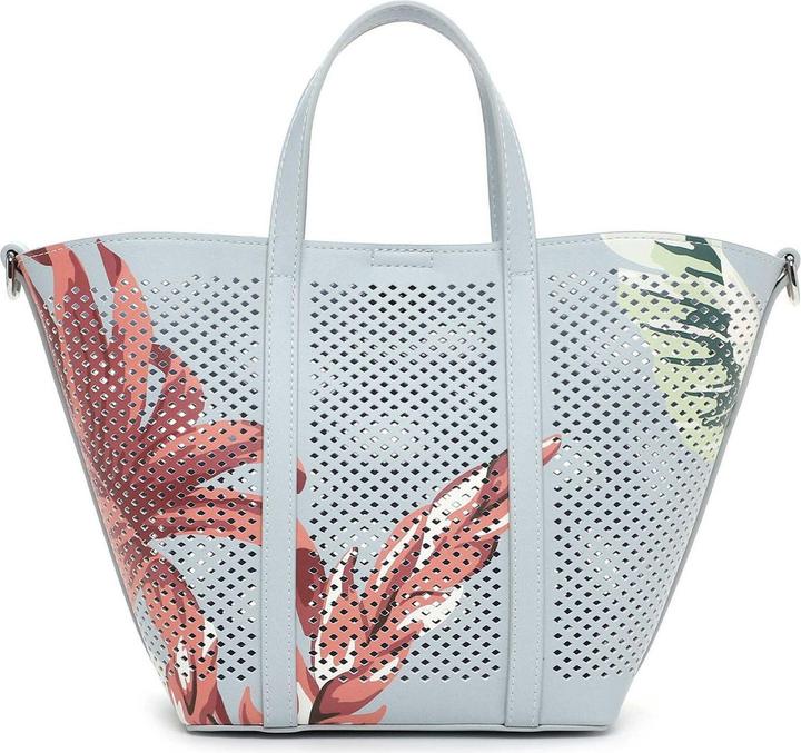 Immagine prodotto Tamaris TAS Kendra Cityshopper (9.07 l)