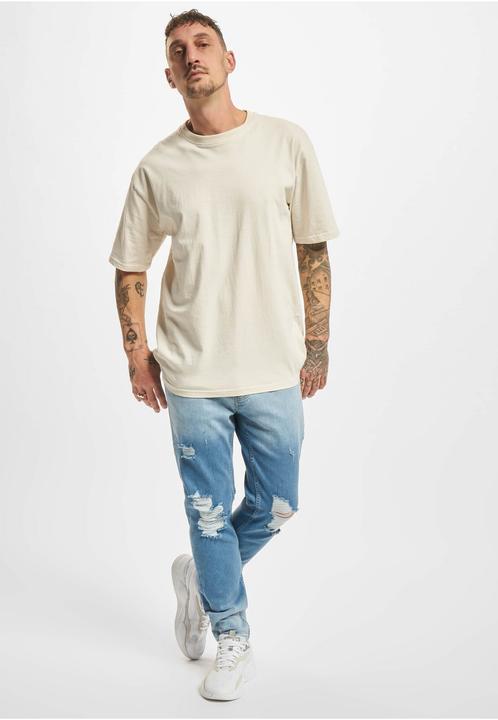 Immagine prodotto 2Y Premium Gabriel Slim Fit Jeans - 196357 (29)