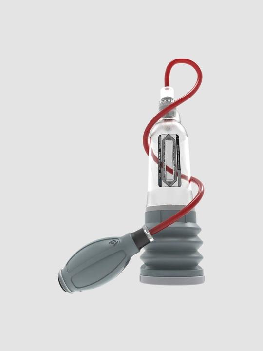 Image du produit Bathmate - HYDROXTREME 6