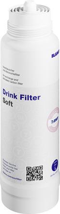 Blanco Drink Filter