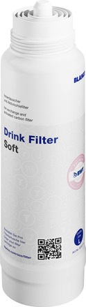 Produktbild Blanco Drink Filter