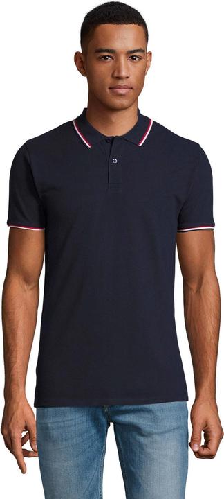 Produktbild Sols Prestige Poloshirt (M)