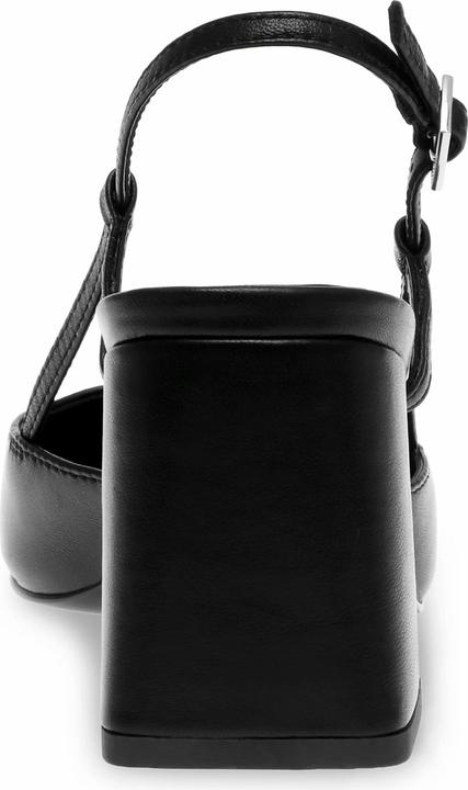Produktbild Steve Madden Zeina (39)