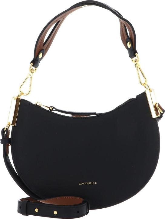 Immagine prodotto Coccinelle Sunup Shoulder Bag