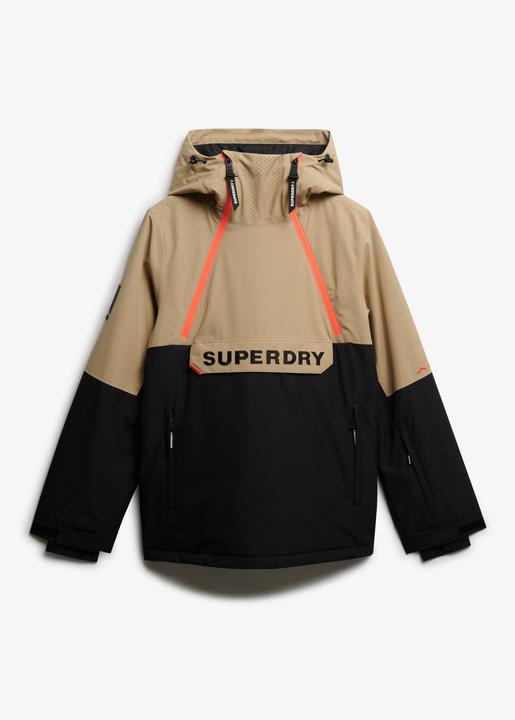 Produktbild Superdry Freestyle (XL)