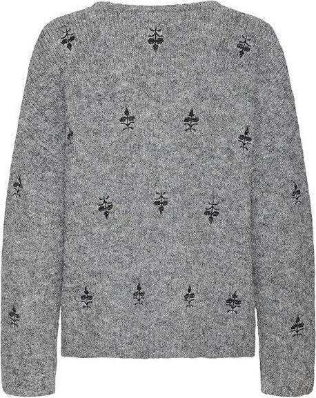 Produktbild B.young Millers (L)