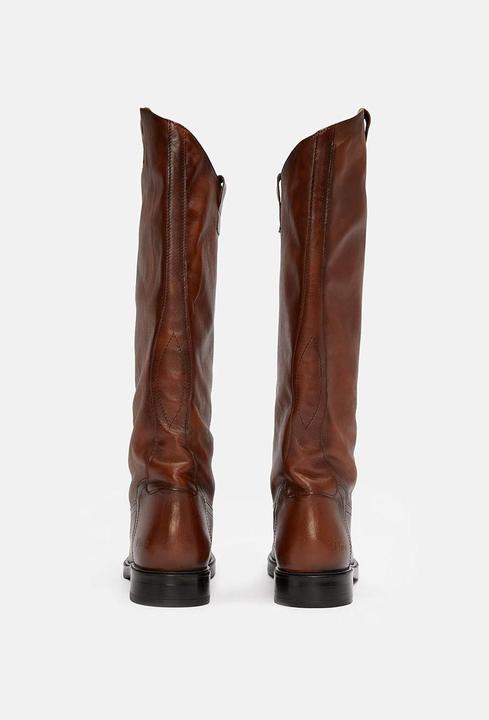 Produktbild Felmini Innamorarsi (41)