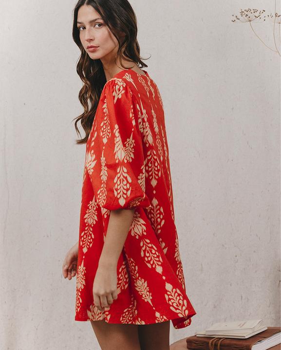 Produktbild Grace & Mila Damen Karma (S)