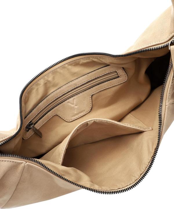 Produktbild Suri Frey Beutel SFY Ivory