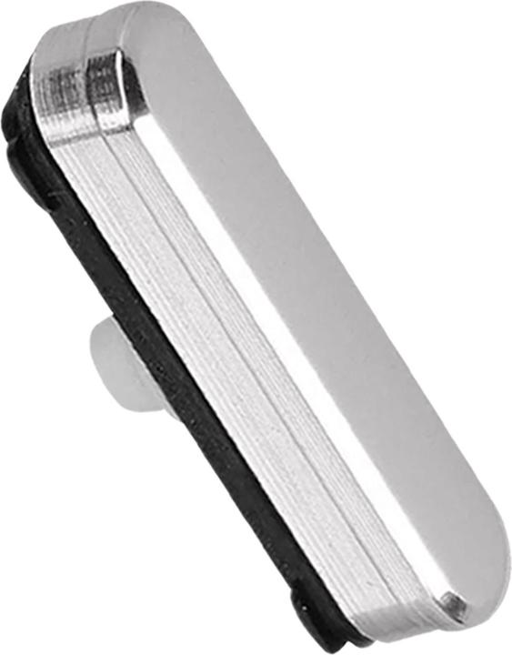 Produktbild Samsung GH98-47118B Power-Taste Ersatzteil (Modul)