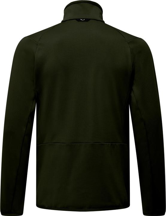 Produktbild Salewa Puez Cammino PL Jacket (52, XL)