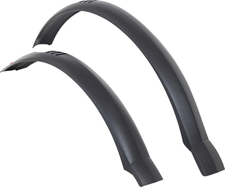 Produktbild Hebie 0757 Mtb 20" (Schutzblech Set)