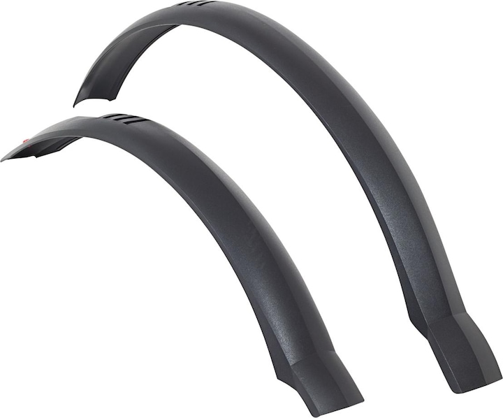 Produktbild Hebie 0757 Mtb 20" (Schutzblech Set)