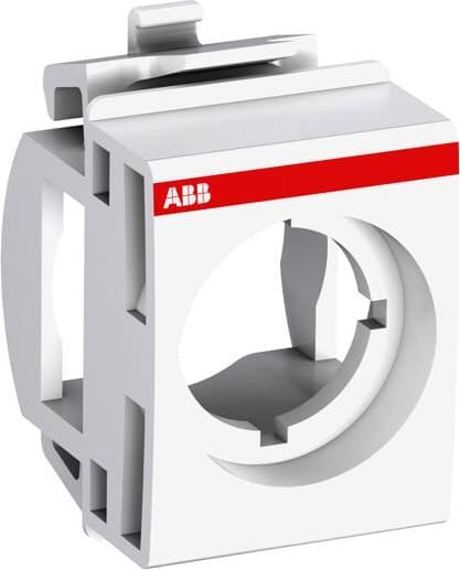 Actual product image ABB 1SFA611920R8131
