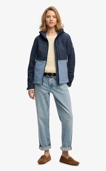 Immagine prodotto Superdry Colourblock (XS)