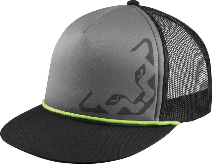 Produktbild Dynafit Trucker 3 Cap (One Size)