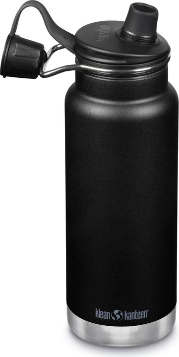 Actual product image Klean Kanteen TKWide (0.95 l)