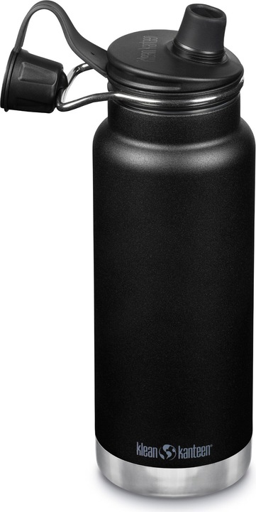 Immagine prodotto Klean Kanteen TKWide (0.95 l)