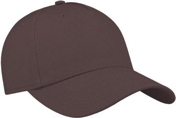 Produktbild BaseballMütze