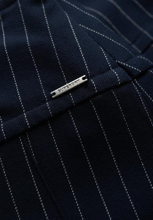 Produktbild Superdry Pinstripe Pleat (M)