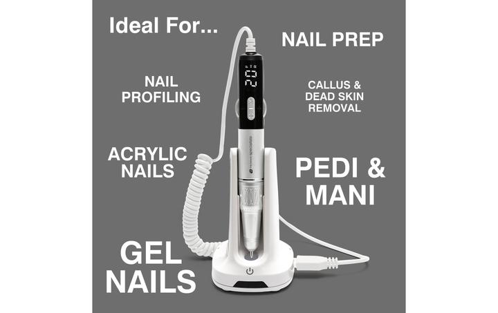 Produktbild Rio Salon Pro