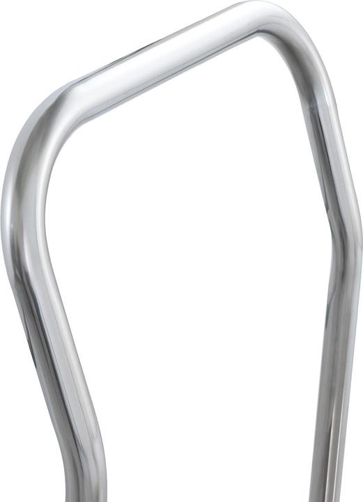 Image du produit Gastro Hero Chariot de transport ECO