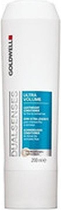 Immagine prodotto Goldwell Ultra volume (1000 ml)