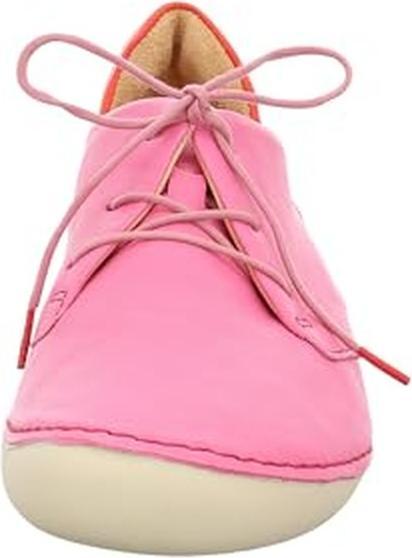 Produktbild Think! Chroomvrij gelooid bovenleer, eerlijke productie, plantaardige voering, reparatie mogelijk (38)