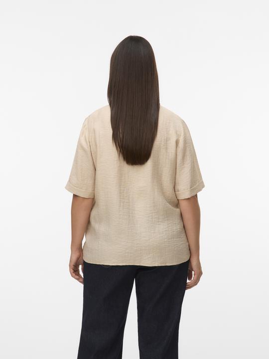 Immagine prodotto Vero Moda VMCHEAVEN Hemd Hemd (46)