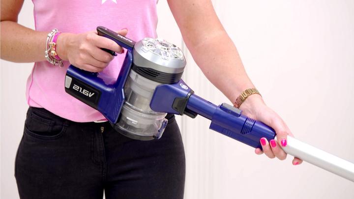 Actual product image Swan SC15822N