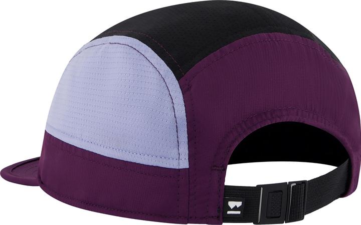 Produktbild Mons Royale Velocity Trail (One Size)