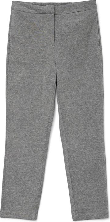 Image du produit Vero Moda VMJULIA Pantalon Pantalon (Bande de fréquences 38 (2600 MHz))