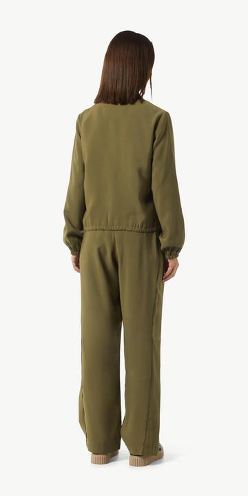 Immagine prodotto Comma Indoor-Jacke Jacke mit Umlegekragen (46)