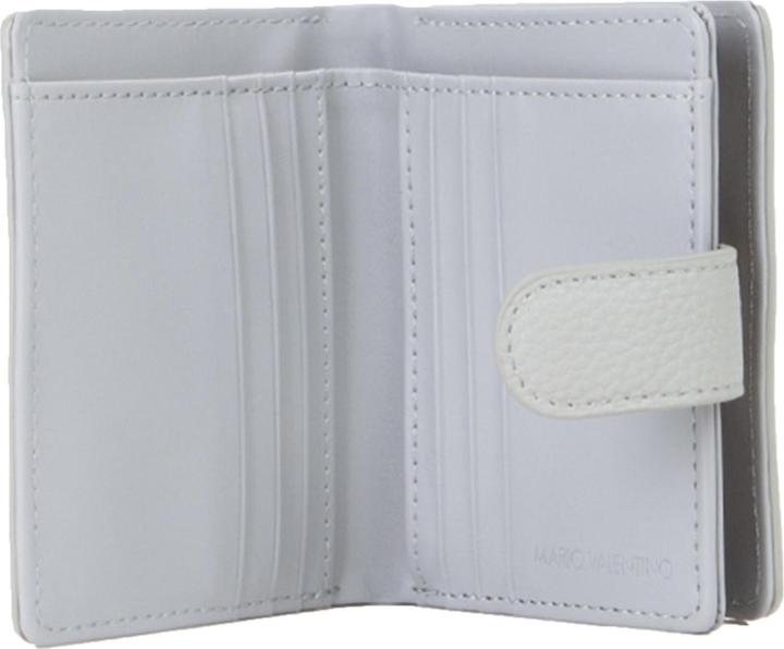 Immagine prodotto Valentino Brixton Wallet