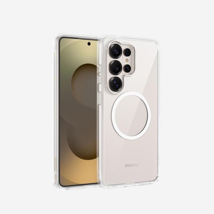 Actual product image Belkin MSB014hqCL (Samsung Galaxy S26 Ultra)