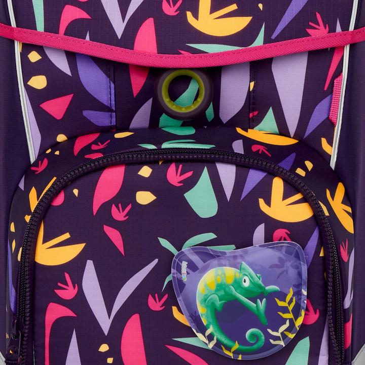 Image du produit Ergobag Cubo Light Set (19 l)