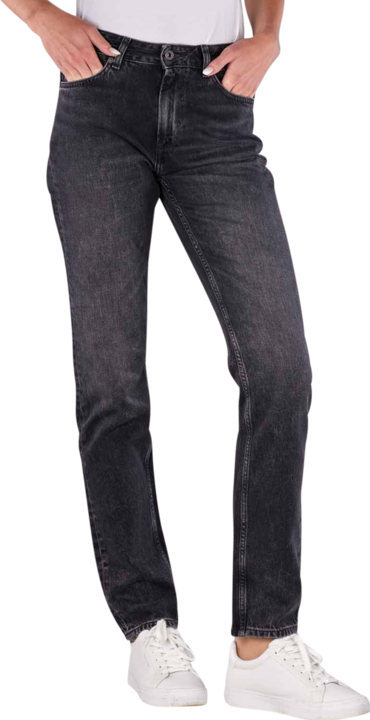 Produktbild Pepe Jeans 10019422 (W31/L30)