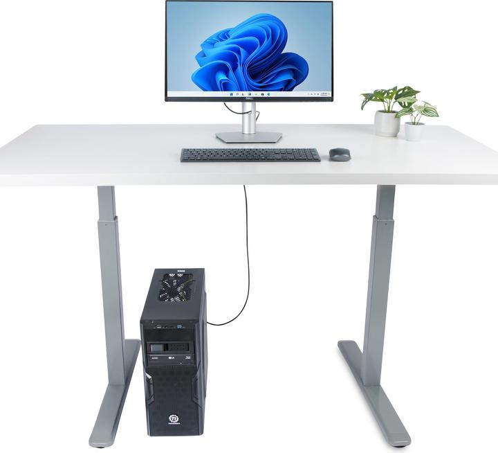 Image du produit StarTech Câble HDMI certifié (4 m, HDMI, 2.0)