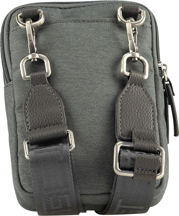 Immagine prodotto Jost Borsetta Bergen 12 cm