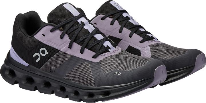 Image du produit On Running Cloudrunner (47)