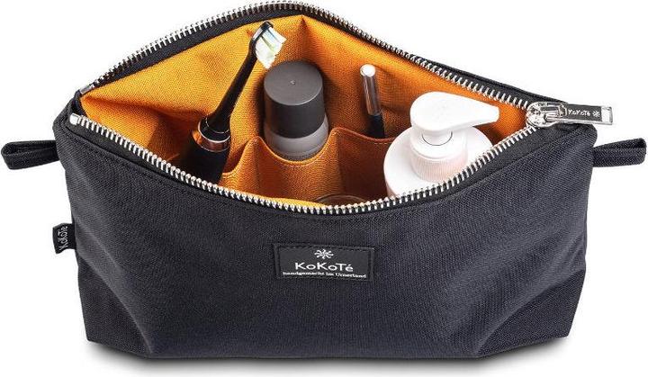 Immagine prodotto Kokoté Necessaire Nessi M (2 l)