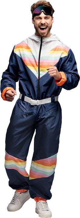 Produktbild Boland Skianzug - Snowboarder (XXL)