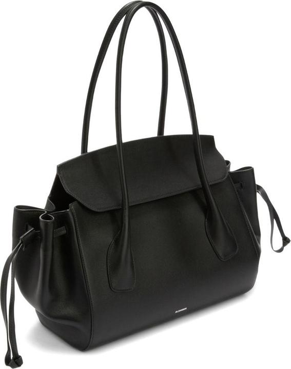 Produktbild Jil Sander Borse... Nero