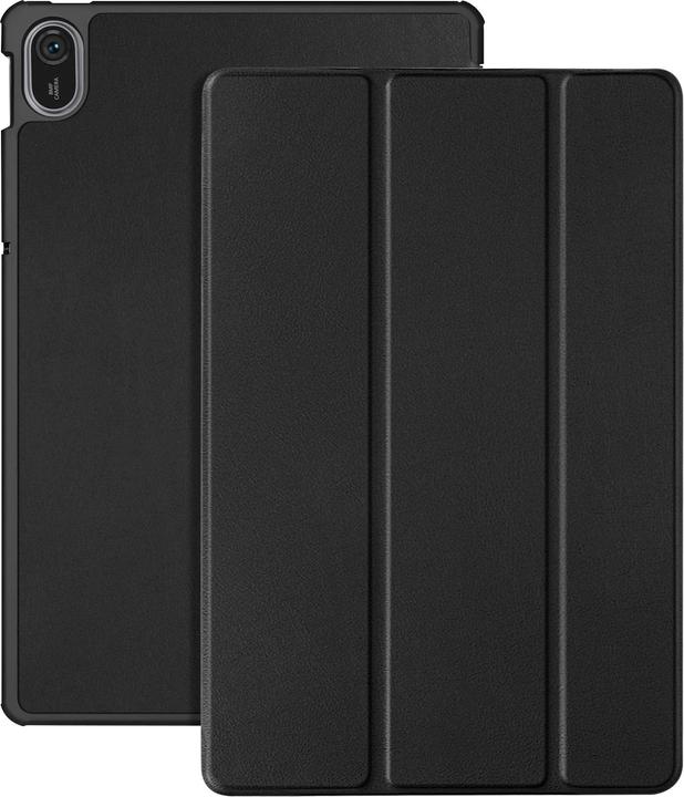 Actual product image Avizar Trifold case (MatePad SE)