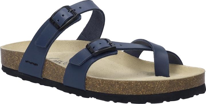 Actual product image Josef Seibel 64313-354 (39)
