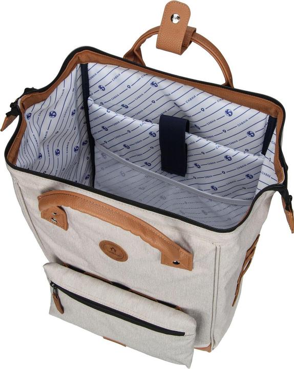 Produktbild Cabaia Adventurer L (26 l)