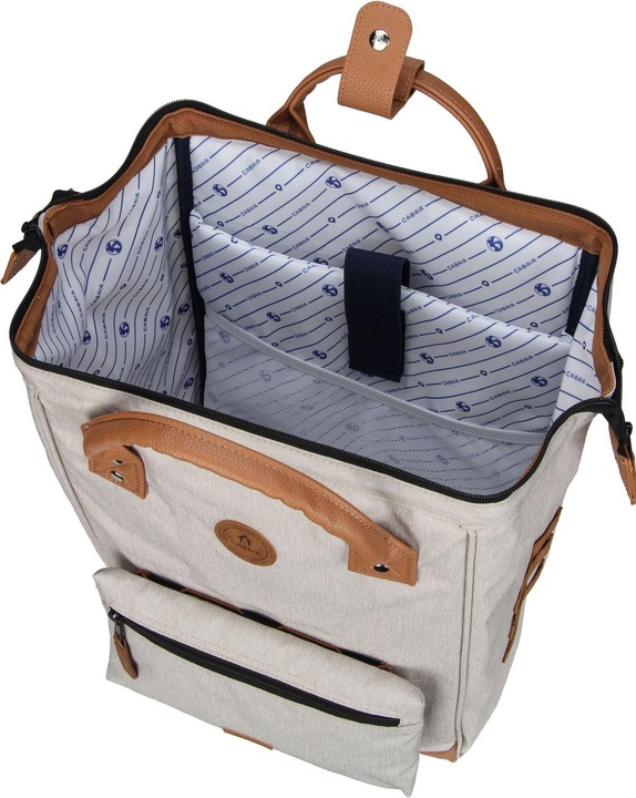 Immagine prodotto Cabaia Adventurer L (26 l)
