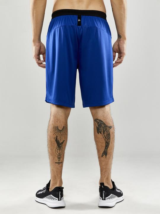 Produktbild Craft Progress 2.0 Shorts M (3XL)