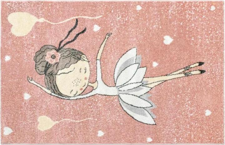 Immagine prodotto Ozaia Ballerina (100 x 150 cm)