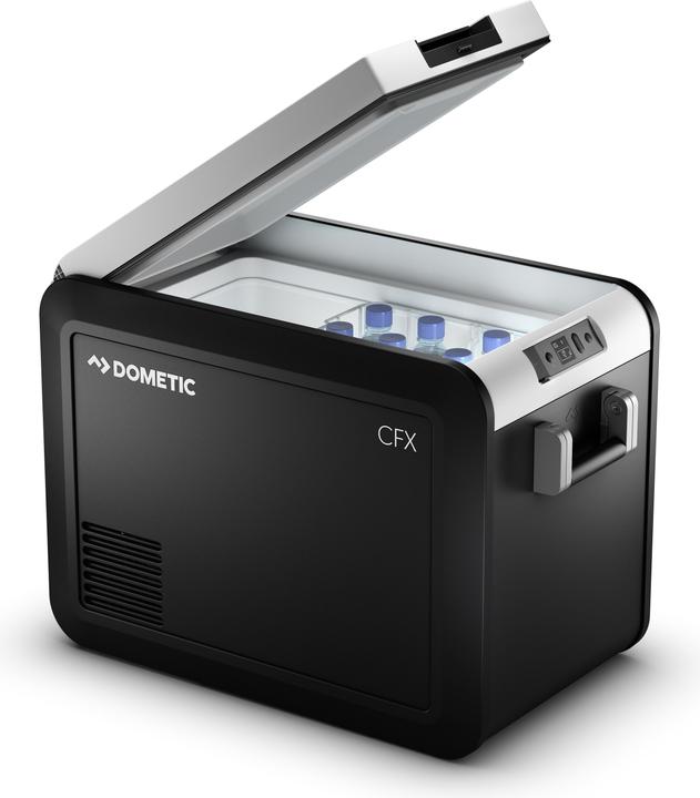 Produktbild Dometic CFX3 45 EU Version (46 l)